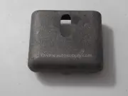 Ammco 3000 4000 Brake Lathe Upper Drum Bar Clamp Boring Bar 903017 BB3017 3017