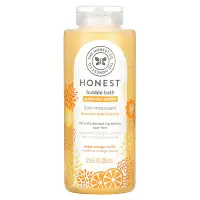 在飛比找iHerb優惠-[iHerb] The Honest Company 每日溫