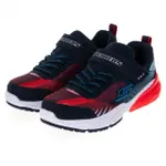 【SKECHERS】男童鞋系列 THERMOFLUX 2.0(403728LNVRD)