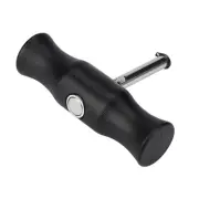 3pcs Car Auto Professional Removal Kit Windscreen Glass Remover Tool