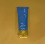 Mary Kay SunCare | After-Sun Replenishing Gel ( 6.5 Fl. Oz. / 192 mL ).