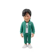 Minix Squid Game Player 456 Collectible Figure