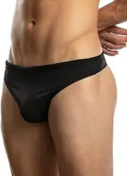 [Jack Adams] Men's Standard Bondi Swim Thong