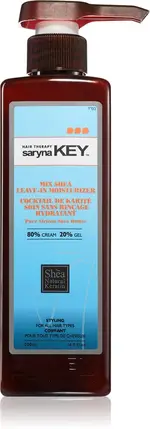 Saryna Key Styling & Finish Leave-in Conditioner 500 ml