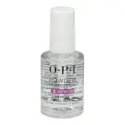 OPI Powder Perfection Dipping System nail SNS /activator/base coat/ top coat