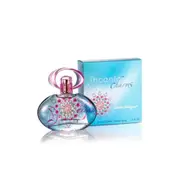 Incanto Charms Edt Spray by Salvatore Ferragamo for Women - 50 Ml