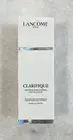 Lancome Clarifique Refining Brightenting Pro Solution Serum, 1 oz, Retail $89