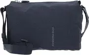 [Mandarina Duck] MD20 Women's Clutch Bag
