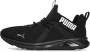 [PUMA] Enzo 2 Men's Running Shoes