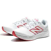 在飛比找蝦皮商城優惠-NEW BALANCE 男款 慢跑鞋 FRESH 680系列