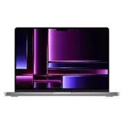 Apple MacBook Pro 14 2023 MPHE3 M2 Pro Chip 10Core 512GB 16GB RAM By FedEx