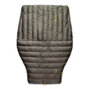 Sea to Summit Ember -1C/30F Down Quilt - Regular