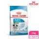 【ROYAL 法國皇家】小型幼犬專用飼料 MNP 2KG(小顆粒 狗乾糧 狗飼料 免疫力 腸胃)