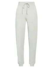 [LE TRICOT PERUGIA] LE TRICOT PERUGIA Pants - Item 14351792
