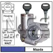 Nice Ignition Lock - NI235
