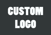 CUSTOM IMAGE 20x30" Flag Banner Garage Vintage RC CAR HOBBY Promo Man Cave