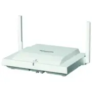 Panasonic Kx-NS0154 DECT4-Channel IP Cell Station