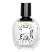 Diptyque Philosykos Eau De Toilette Spray 50ml/1.7oz