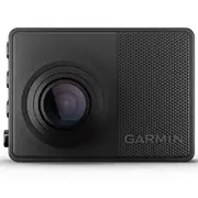 Garmin Dash Cam 67W Crash Cam