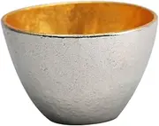 Nousaku [Liquor] [100% tin] sake gilt [511270]