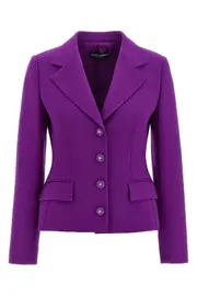 DOLCE & GABBANA 'Dolce' Blazer
