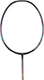 Li Ning Windstorm 72 Badminton Racket