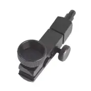 Dial Indicator Base Holder Gimbal Swivel Level Stable Adjustable Base Flexible
