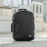 [CABIN ZERO] CLASSIC BACKPACK - 旅行免寄倉背包 36L