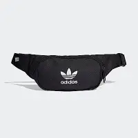 在飛比找Yahoo奇摩購物中心優惠-Adidas Essential Cbody [DV2400