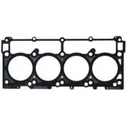 Permaseal Head Gasket - S4362SSL