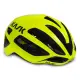 【KASK】PROTONE WG11 YELLOW FLUO 自行車公路騎行安全帽