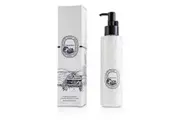 Diptyque Philosykos Hand And Body Lotion 200ml/6.8oz