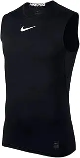 [Nike] Men's Compression Tank
