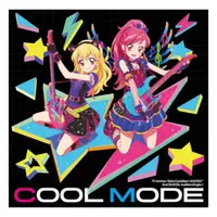 在飛比找蝦皮購物優惠-【代購】偶像學園 偶像活動 CD 專輯 COOL MODE 