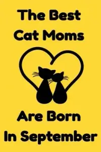 在飛比找博客來優惠-The Best Cat Moms Are Born In 