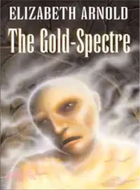 在飛比找三民網路書店優惠-The Gold Spectre