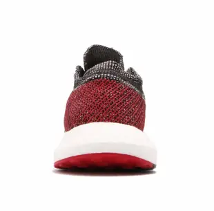 {全新正品現貨} ADIDAS PUREBOOST GO AH2323