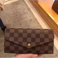 在飛比找Yahoo奇摩拍賣-7-11運費0元優惠優惠-【二手】Louis Vuitton LV N63209 Da