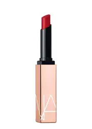 Nars Afterglow Sensual Shine Lipstick - High Voltage