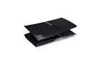[Genuine Product] Cover for PlayStation 5 “Monster Hunter Wilds” Limited Edition