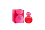 Kate Spade Cherie EDP 100ML