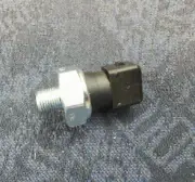 Classic Mini oil pressure sender switch SPI/MPI NUC10003 GPS135 rover