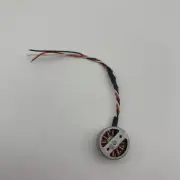 Drone Mini Motor Arm Power Motor for Mavic Mini 2 SE Drone Accessories