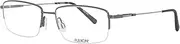 Flexon Unisex Sunglasses