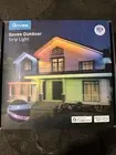 Govee Outdoor Smart LED Strip Lights Waterproof, 32.8ft NEW