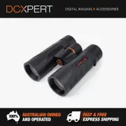 ATHLON ARGOS 10x42 UHD G2 BINOCULARS (AT114011)