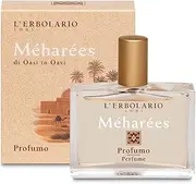 L’ERBOLARIO Meharees Acqua di Profumo 50ml