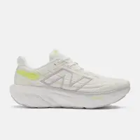 在飛比找momo購物網優惠-【NEW BALANCE】NB Fresh Foam X 1