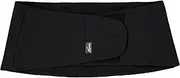 CW-X(シーダブリューエックス/ワコール) Cedar Brewex Wacoal BCO003 Men's Waist Supporter, Black, M