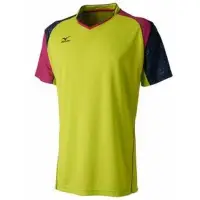 在飛比找Yahoo!奇摩拍賣優惠-貳拾肆棒球-日本帶回Mizuno game jersey 限